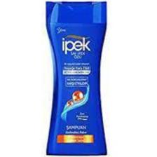 Şamp 480ml Kepek Dök.kar.