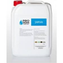 Provera Şampuan Kremli Ekstra 5 kg