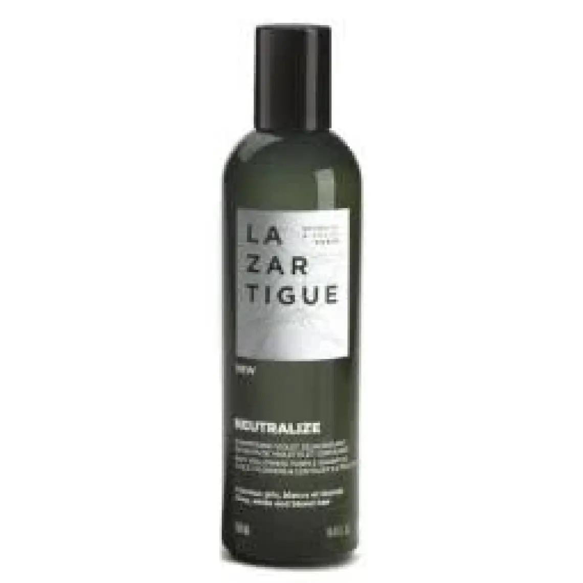 Ducray Elution Shampoo Kepek rası Bakım Şampuanı 400 ml