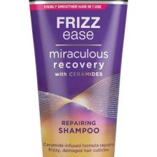 John Frieda Kuru Ve Hasar Görmüş Saçlar İçin Şampuan 250 ml