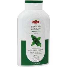 Isırgan Şampuan 400 Ml Isırgan Şampuan 400 Ml Isırgan Şampuan 400 Ml 8699512010106