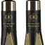 Arap Makyaj Dünyası Arap Yağı(250ml) & Arap Şampuanı(500ml) 2li Set