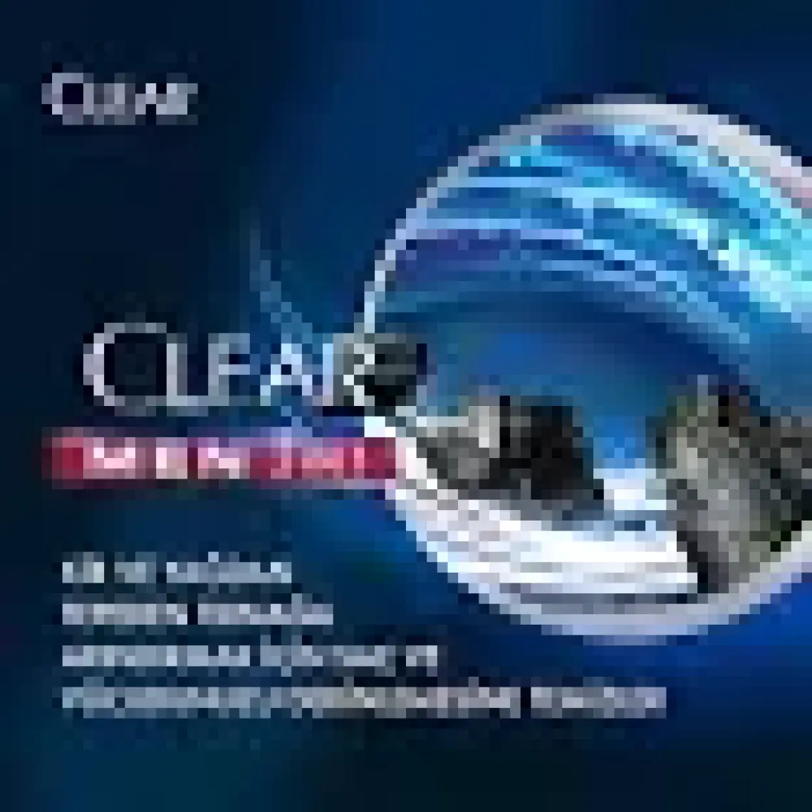 Clear Men 3 in 1 Şampuan & Duş Jeli Arındırıcı Kömür Saç Yüz Vücut İçin 350 ml