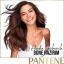 Pantene Şampuan Superfood Gür ve Güçlü 470 ml