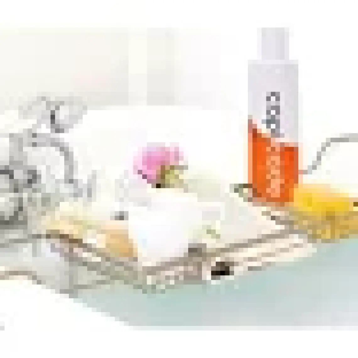 Capicade Yağlı Saçlar İçin Şampuan 200ml