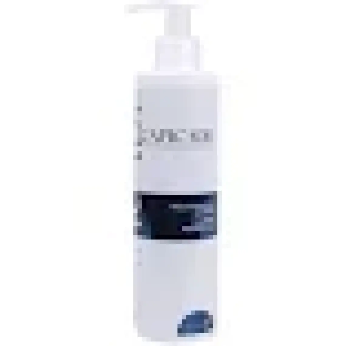 Capicade Yağlı Saçlar İçin Şampuan 200ml