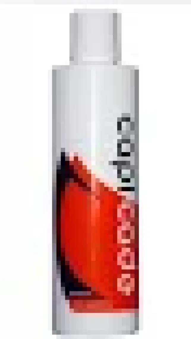 Capicade Yağlı Saçlar İçin Şampuan 200ml