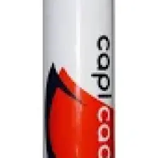 Capicade Yağlı Saçlar İçin Şampuan 200ml