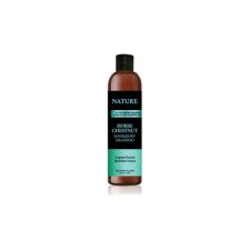 huncalife Nature At Kestanesi Saç ve Vücut Şampuanı 350 ml