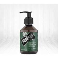 Proraso Sakal Şampuanı Rinfrescante Okaliptüs 200 ml