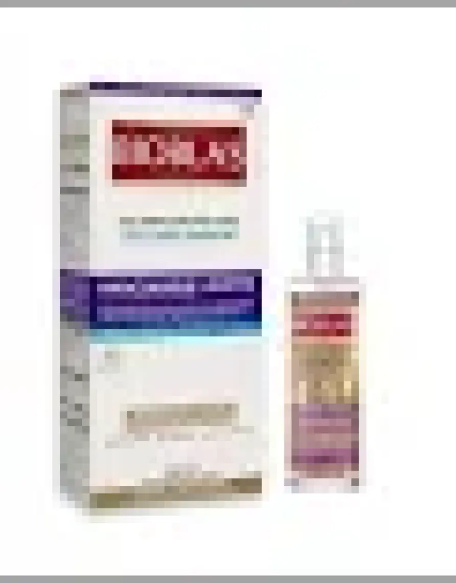 Bioblas  Keratin Şampuan 360 ml + 115 ml Sıvı Saç Kremi
