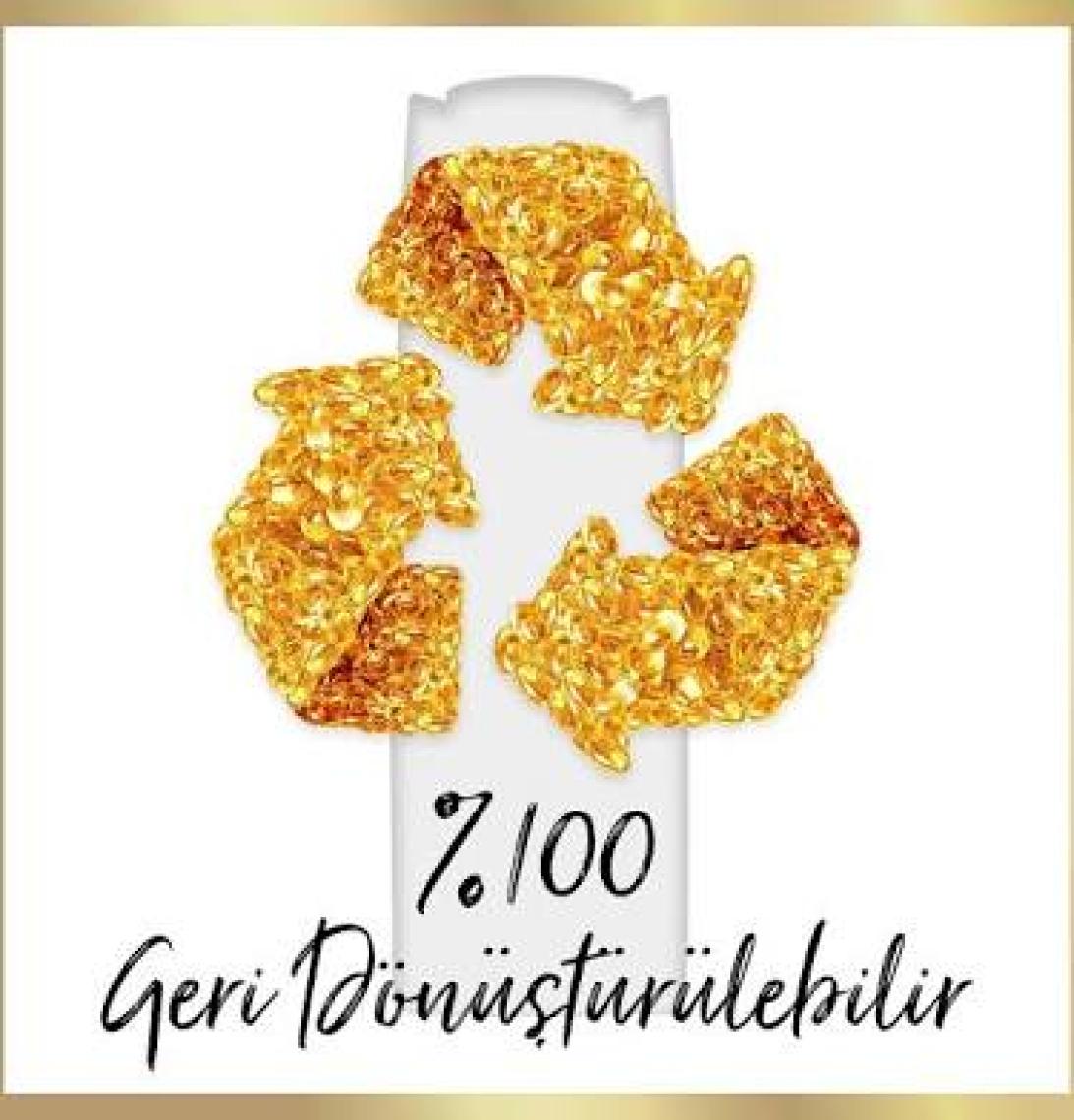 Pantene Onarıcı & Koruyucu 3'ü 1 Arada Şampuan 400Ml