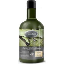Mecitefendi Defne Şampuanı 400 Ml