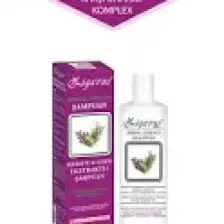 Zigavus Tüm Saç Tipleri İçin Onarıcı Komplex Rosemary Ekstraklı Şampuan 450ml