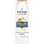 Pantene Kepek Karsıtı Şampuan 400Ml