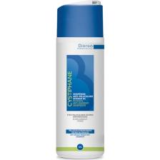 Biorga Cystıphane Anti-Dandruff Shampoo