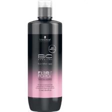Schwarzkopf Bc Bonacure Fibre Force 1000 ml