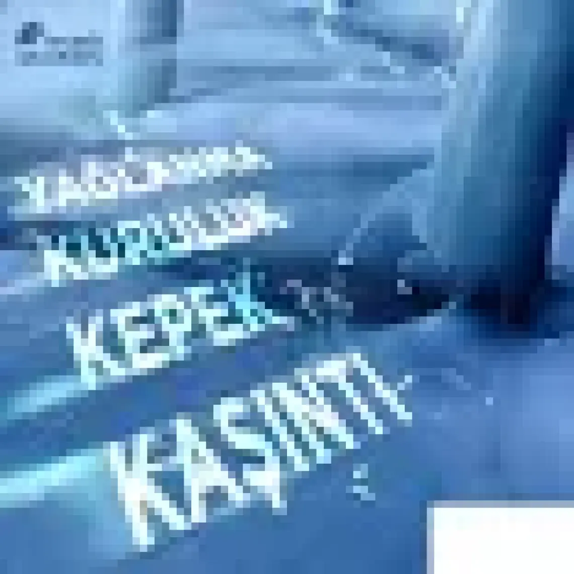 Head & Shoulders Kadınlara Özel Kafein Etkili 330ML Şampuan