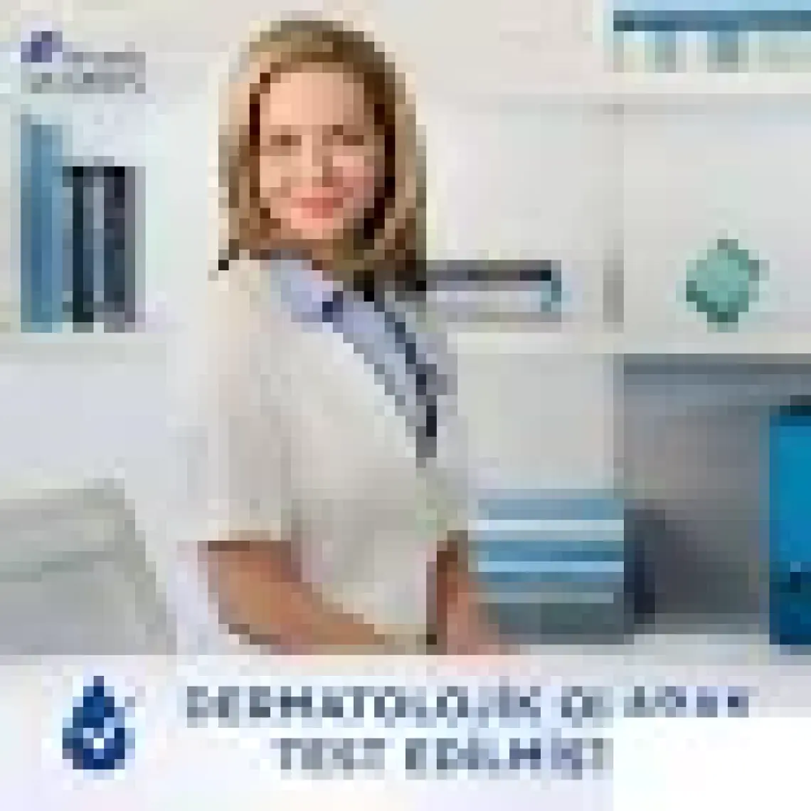 Head & Shoulders Kadınlara Özel Kafein Etkili 330ML Şampuan
