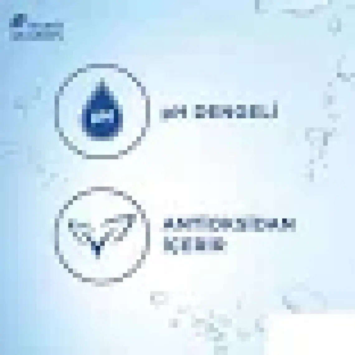 Head & Shoulders Kadınlara Özel Kafein Etkili 330ML Şampuan
