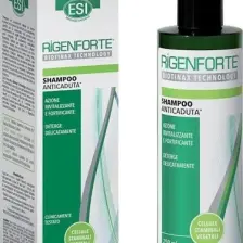 OXO Anti-Hair Loos Şampuan 250 ml