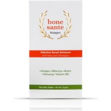 Bone Sante Kolajen Şampuan (300ML)