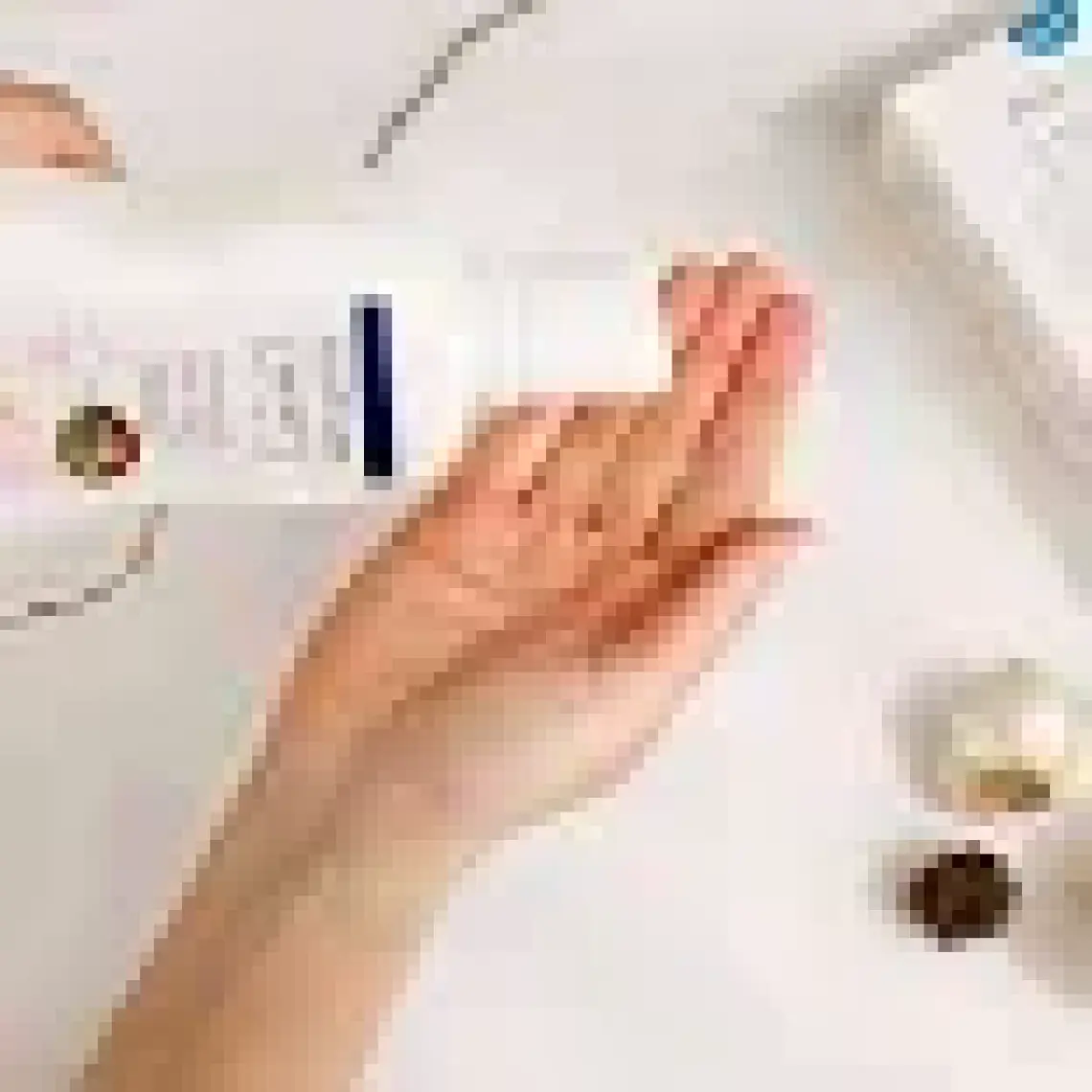 Otacı Naturway Klinik Kepe Karşıtı Sarımsaklı Şampuan ek Dökülm 500 ml
