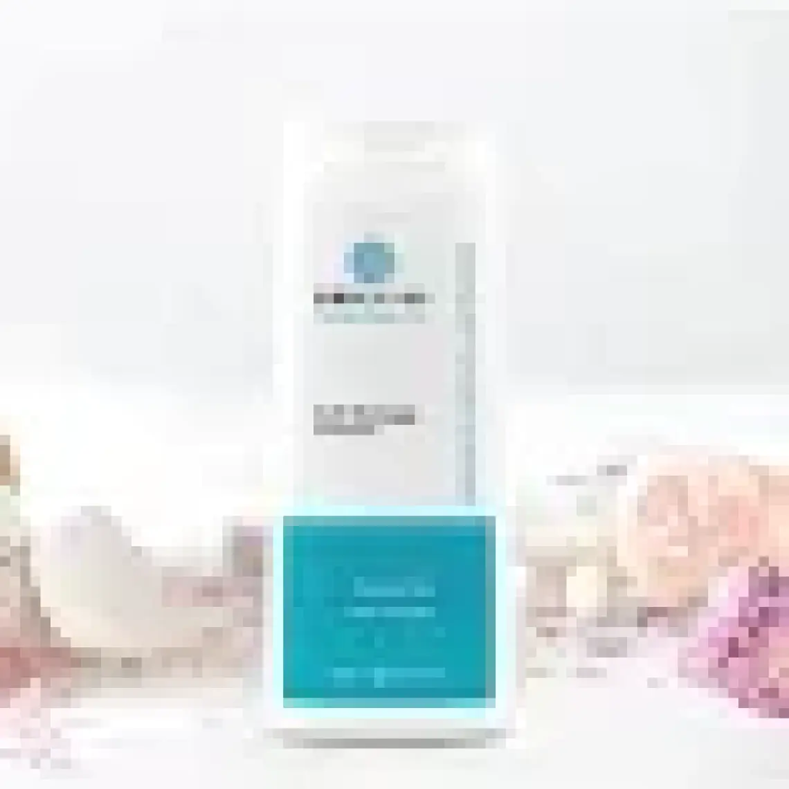 Bonivias Onarıcı , Nemlendirici Saç Şampuanı Niacinamide , Çay Ağacı Yağı, Üzüm Çekirdeği Ekstraktı, Amino Asit Kompleksi, At Kestanesi Ekstraktı içerikli Sülfatsız