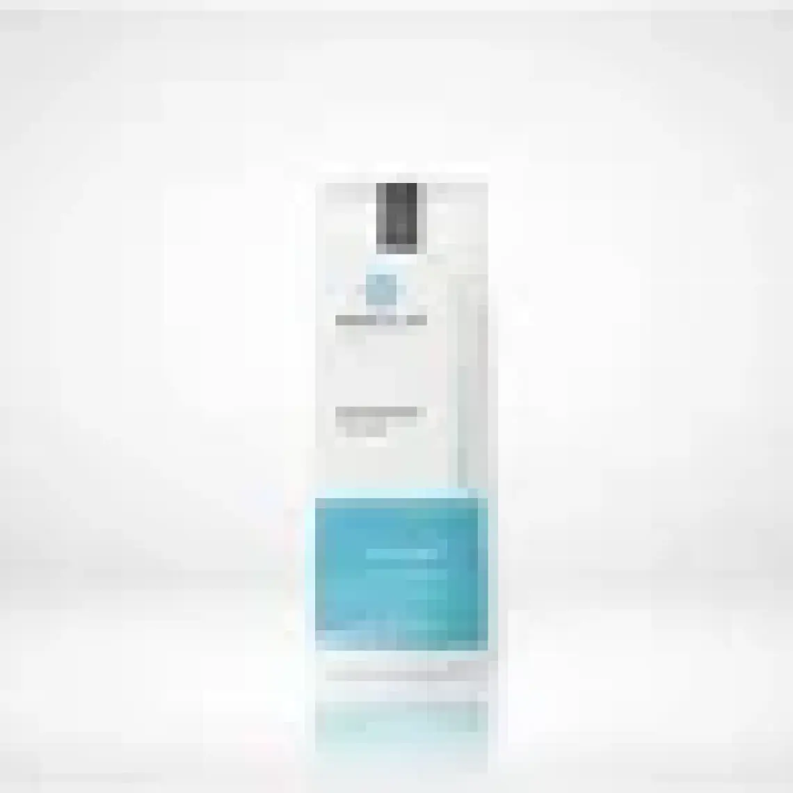 Bonivias Onarıcı , Nemlendirici Saç Şampuanı Niacinamide , Çay Ağacı Yağı, Üzüm Çekirdeği Ekstraktı, Amino Asit Kompleksi, At Kestanesi Ekstraktı içerikli Sülfatsız