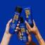 Matrix Total Results Brass Off Silver Mavi Şampuan 300Ml