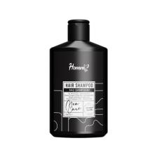 Homm Life Erkek Şampuan 250 ml