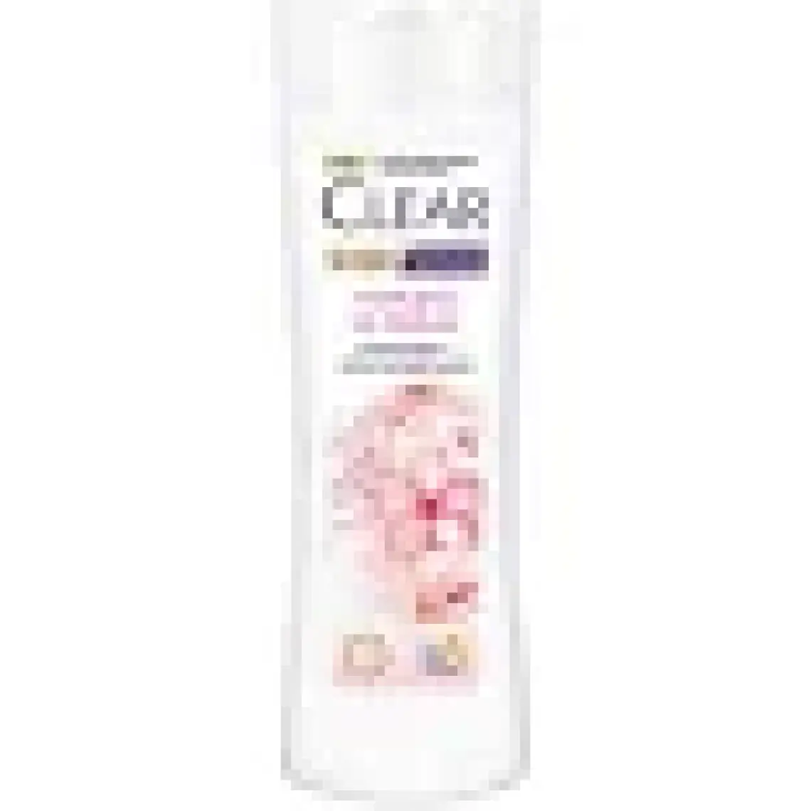 Clear Women Kepeğe Karşı Etkili Şampuan Yumuşak ve Parlak 350 ml