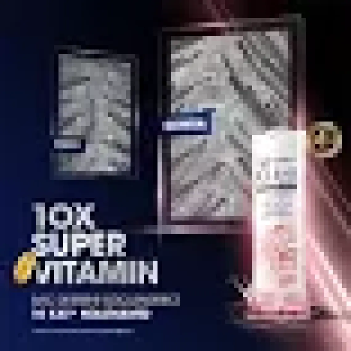Clear Women Kepeğe Karşı Etkili Şampuan Yumuşak ve Parlak 350 ml
