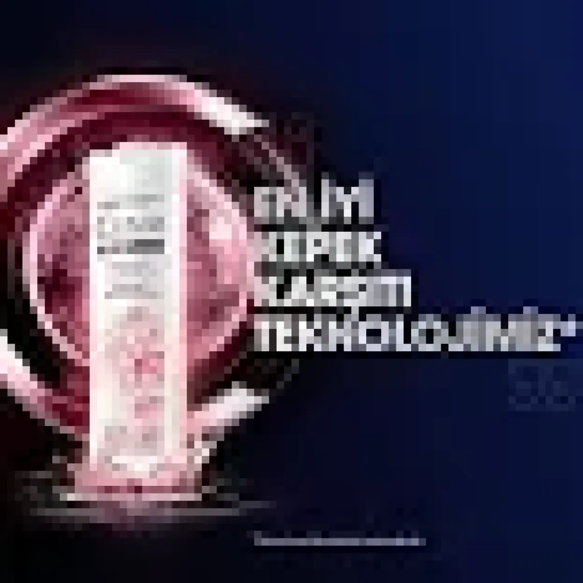 Clear Women Kepeğe Karşı Etkili Şampuan Yumuşak ve Parlak 350 ml