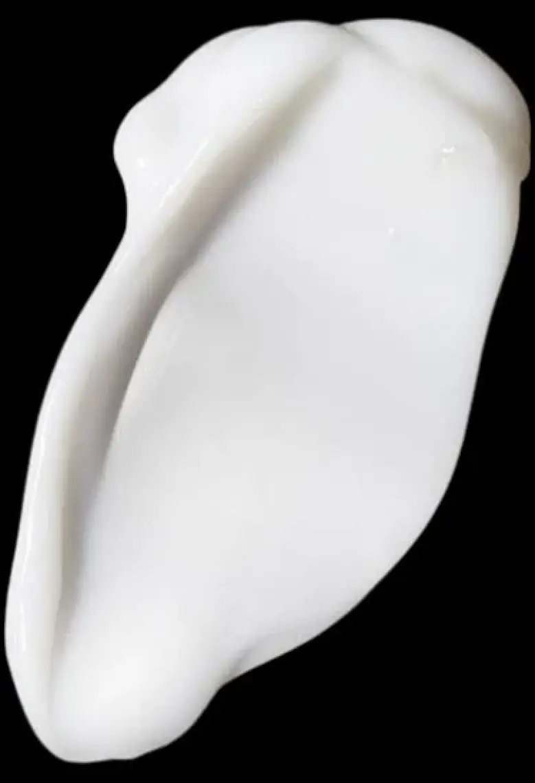 Matrıx Total Results So Long Damage Onarıcı Şampuan 300 Ml