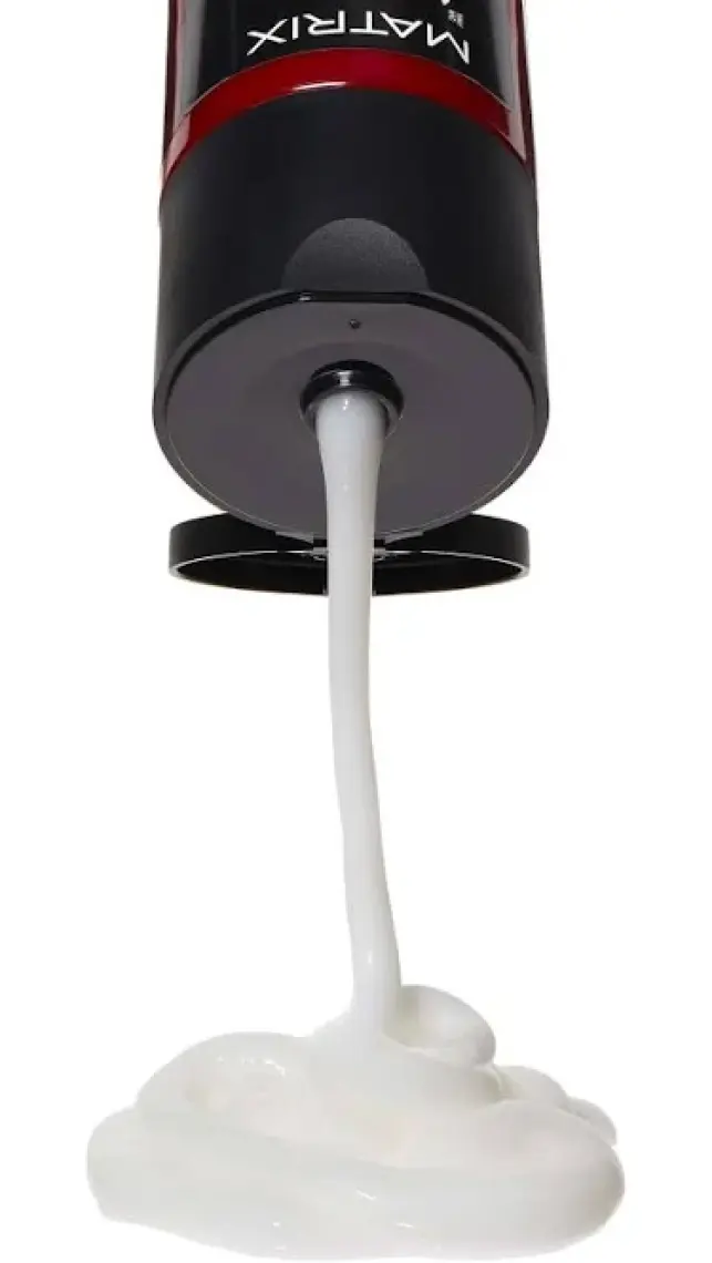 Matrıx Total Results So Long Damage Onarıcı Şampuan 300 Ml