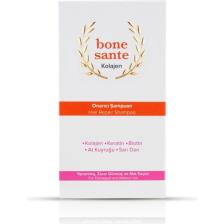 Bone Sante Kolajen Onarıcı Şampuan (300ML)