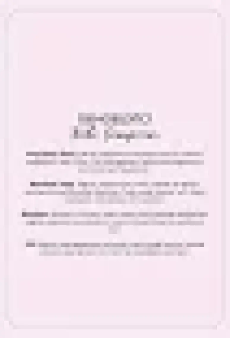 Polente Natural Dengeleyici Katı Şampuan / Yağlı Saçlar (110 gr)