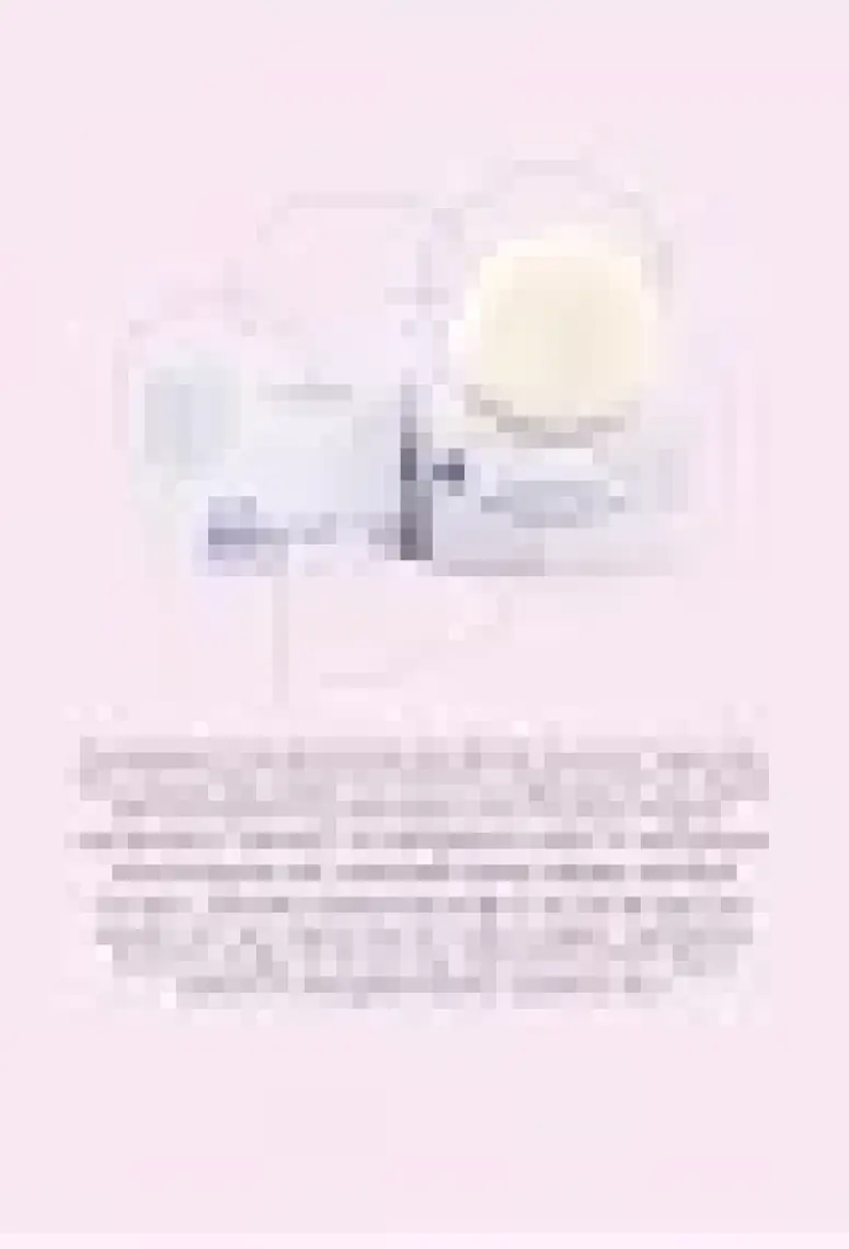 Polente Natural Dengeleyici Katı Şampuan / Yağlı Saçlar (110 gr)