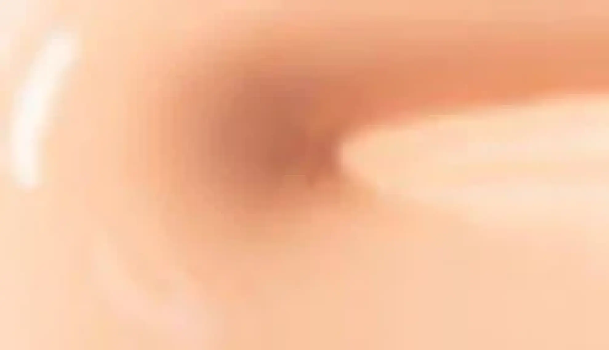 Kalem Gözaltı Kapatıcısı - Highlighting Effect Fluid Concealer 01 Porcelain 8025272627009