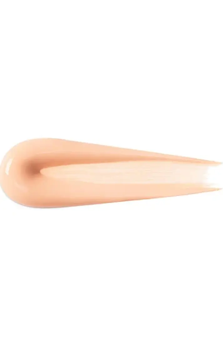 Kalem Gözaltı Kapatıcısı - Highlighting Effect Fluid Concealer 01 Porcelain 8025272627009