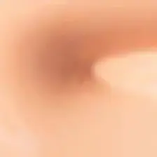 Kalem Gözaltı Kapatıcısı - Highlighting Effect Fluid Concealer 01 Porcelain 8025272627009