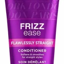 John Frieda Kusursuz Düzlükte Saçlar için Saç Kremi 250 ml