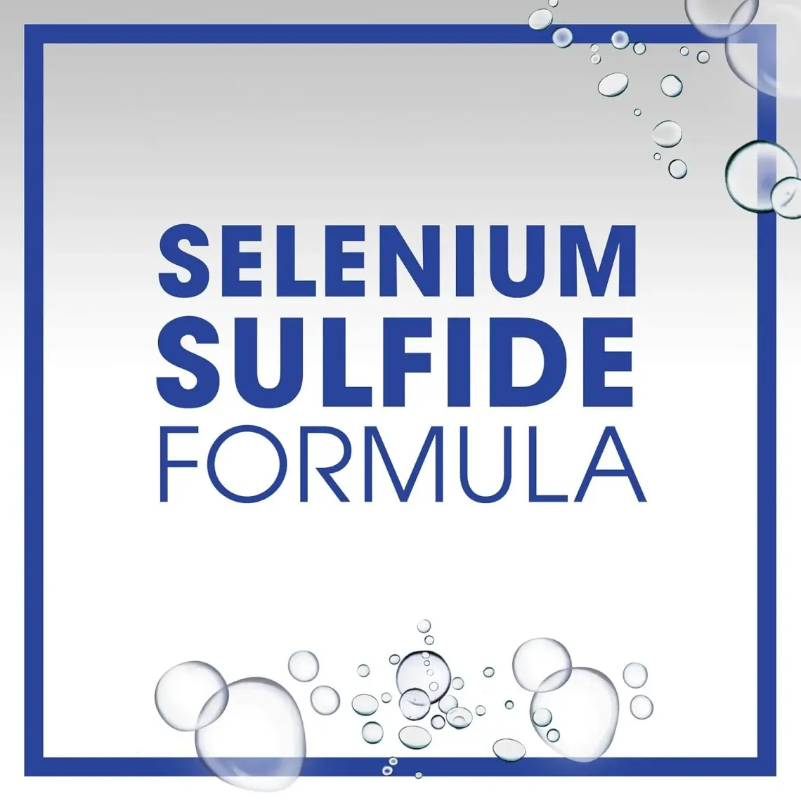 Head & Shoulders Clinical Strength Şampuan 400 ml