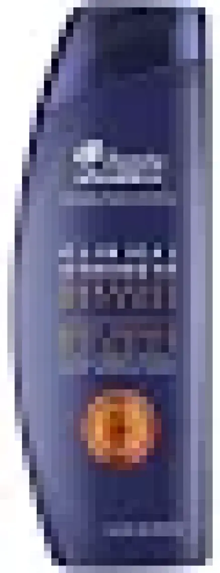 Head & Shoulders Clinical Strength Şampuan 400 ml