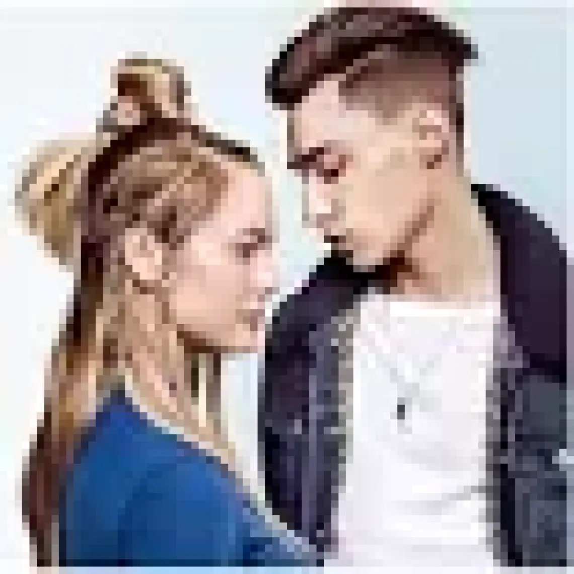 Head & Shoulders Clinical Strength Şampuan 400 ml