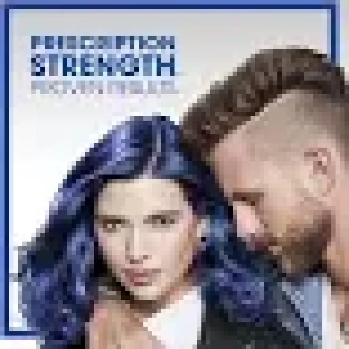 Head & Shoulders Clinical Strength Şampuan 400 ml