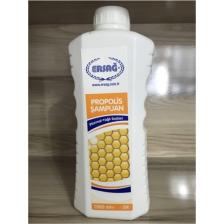 Ersağ Propolisli Şampuan (Normal-Yağlı Saçlar) 1000 Ml