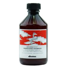 Davines Energizing 250 ml Dökülme Önleyici Şampuan