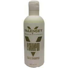 Valensey Yılan Yağı Şampuan 400ml